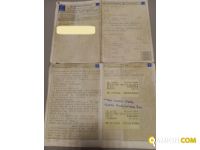 Iveco EUROCARGO eurocargo 120e21 | Altro Altro | Luigi Bacchi IVECO