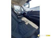 IVECO** 35S15V | Leggeri fino 35 q.li Altro | Luigi Bacchi IVECO