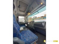 IVECO** 75E16 | Medi  da 36 a 150 q.li Altro | Luigi Bacchi IVECO