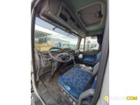 IVECO** 120E28 | Medi  da 36 a 150 q.li Centina | Luigi Bacchi IVECO