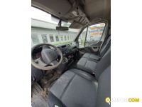 RENAULT** MASTER | Leggeri fino 35 q.li Altro | Luigi Bacchi IVECO