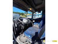 Iveco EUROCARGO eurocargo 120e21 | Altro Altro | Luigi Bacchi IVECO