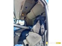 Iveco STRALIS AS-260S46Y | Pesanti Stradali oltre 151 q.li TELAIO - CASSE MOBILI  | Luigi Bacchi IVECO