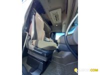 DAF** XF 480 | Pesanti Stradali oltre 151 q.li Altro | Luigi Bacchi IVECO