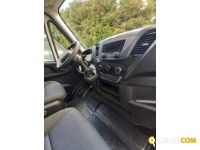 IVECO** 35C16 | Leggeri fino 35 q.li Altro | Luigi Bacchi IVECO