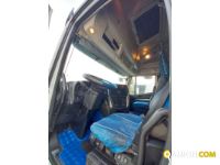 IVECO** AS440S50 T/P | Pesanti Stradali oltre 151 q.li Trattore | Luigi Bacchi IVECO