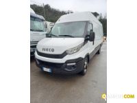 IVECO** 35C17 | Leggeri fino 35 q.li Altro | Luigi Bacchi IVECO