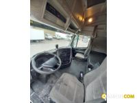 IVECO** AS440S46 T/P | Pesanti Stradali oltre 151 q.li Trattore | Luigi Bacchi IVECO