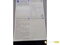 Acerbi RIMORCHIO BIGA | Rimorchio Centina | Luigi Bacchi IVECO