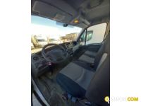 IVECO** 35S15V | Leggeri fino 35 q.li Altro | Luigi Bacchi IVECO