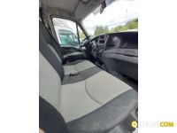 IVECO** 65C18 | Medi  da 36 a 150 q.li Altro | Luigi Bacchi IVECO