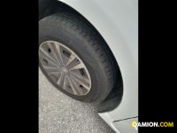 Peugeot Partner 3ª serie Partner BlueHDi 130 S&S PC Furgone Premium | Leggero Furgone <= 35 q.li Altro | INDUSTRIAL CARS S.P.A
