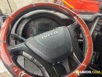 Iveco Mod. IVECO Vers. IVECO | Trattore Trattore | INDUSTRIAL CARS S.P.A