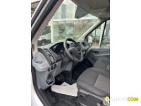 Ford TRANSIT Vers. FORD | Leggero Furgone <= 35 q.li Isotermico / coibentato | INDUSTRIAL CARS S.P.A