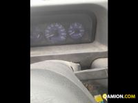 Fiat Ducato (2ª serie) Ducato 14 2.8 diesel PM Furgone GV | Leggero Furgone <= 35 q.li Altro | INDUSTRIAL CARS S.P.A