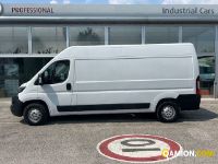 Fiat Mod. FIAT Vers. FIAT | Leggero Furgone <= 35 q.li Furgone di serie / Van | INDUSTRIAL CARS S.P.A