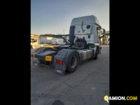 Iveco Mod. IVECO Vers. IVECO | Trattore Trattore | INDUSTRIAL CARS S.P.A