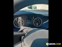 Iveco Mod. IVECO Vers. IVECO | Leggero Cabinato <= 35 q.li Cassone fisso | INDUSTRIAL CARS S.P.A