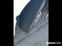 Iveco Mod. IVECO Vers. IVECO | Trattore Trattore | INDUSTRIAL CARS S.P.A