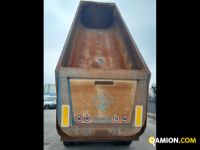 Scania Mod. SCANIA Vers. SCANIA | Trattore Trattore | INDUSTRIAL CARS S.P.A