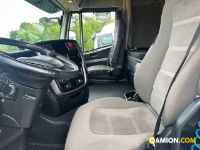 Iveco Mod. IVECO Vers. IVECO | Trattore Trattore | INDUSTRIAL CARS S.P.A