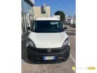 Fiat Mod. FIAT Vers. FIAT | Leggero Furgone <= 35 q.li Furgone di serie / Van | INDUSTRIAL CARS S.P.A