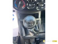 Fiat Mod. FIAT Vers. FIAT | Leggero Furgone <= 35 q.li Furgone di serie / Van | INDUSTRIAL CARS S.P.A
