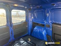 Fiat Mod. FIAT Vers. FIAT | Leggero Furgone <= 35 q.li Furgone di serie / Van | INDUSTRIAL CARS S.P.A