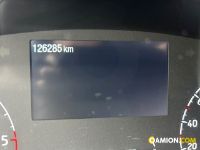 Ford TRANSIT Vers. FORD | Leggero Furgone <= 35 q.li Furgone di serie / Van | INDUSTRIAL CARS S.P.A