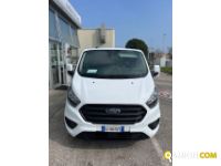 Ford TRANSIT 310 | Leggero Furgone <= 35 q.li Furgone di serie / Van | INDUSTRIAL CARS S.P.A