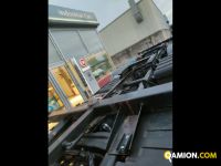 Man Mod. MAN Vers. MAN | Motrice | INDUSTRIAL CARS S.P.A