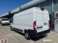 Fiat Mod. FIAT Vers. FIAT | Leggero Furgone <= 35 q.li Furgone di serie / Van | INDUSTRIAL CARS S.P.A