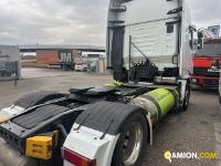Iveco Mod. IVECO Vers. IVECO | Trattore Trattore | INDUSTRIAL CARS S.P.A