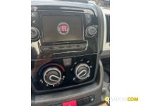 Fiat Mod. FIAT Vers. FIAT | Leggero Cabinato <= 35 q.li Telaio | INDUSTRIAL CARS S.P.A