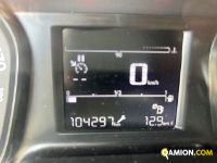 Fiat Mod. FIAT Vers. FIAT | Leggero Furgone <= 35 q.li Furgone di serie / Van | INDUSTRIAL CARS S.P.A