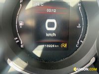 Fiat Mod. FIAT Vers. FIAT | Leggero Furgone <= 35 q.li Furgone di serie / Van | INDUSTRIAL CARS S.P.A