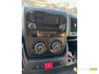 Citroen JUMPER Vers. CITROEN | Leggero Furgone <= 35 q.li Altro | INDUSTRIAL CARS S.P.A