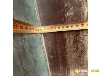 Iveco Mod. IVECO Vers. IVECO | Leggero Cabinato <= 35 q.li Furgonato | INDUSTRIAL CARS S.P.A