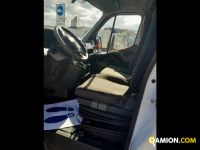 RENAULT V.I. Vers. RENAULT V.I. | Leggero Furgone <= 35 q.li Furgone di serie / Van | INDUSTRIAL CARS S.P.A