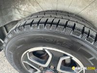Fiat Mod. FIAT Vers. FIAT | Leggero Furgone <= 35 q.li Furgone di serie / Van | INDUSTRIAL CARS S.P.A
