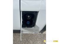 Fiat Mod. FIAT Vers. FIAT | Leggero Cabinato <= 35 q.li Furgonato | INDUSTRIAL CARS S.P.A