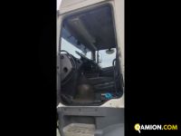 Daf Mod. DAF Vers. DAF | Trattore Trattore | INDUSTRIAL CARS S.P.A
