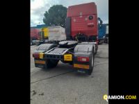 Iveco Mod. IVECO Vers. IVECO | Trattore Trattore | INDUSTRIAL CARS S.P.A