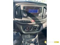 Fiat Mod. FIAT Vers. FIAT | Leggero Furgone <= 35 q.li Furgone di serie / Van | INDUSTRIAL CARS S.P.A