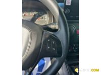 Fiat Mod. FIAT Vers. FIAT | Leggero Furgone <= 35 q.li Furgone di serie / Van | INDUSTRIAL CARS S.P.A