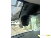 Fiat Mod. FIAT Vers. FIAT | Leggero Furgone <= 35 q.li Furgone di serie / Van | INDUSTRIAL CARS S.P.A