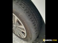 Peugeot Partner 3ª serie Partner BlueHDi 130 S&S PC Furgone Premium | Leggero Furgone <= 35 q.li Altro | INDUSTRIAL CARS S.P.A