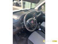 Fiat Mod. FIAT Vers. FIAT | Leggero Furgone <= 35 q.li Furgone di serie / Van | INDUSTRIAL CARS S.P.A