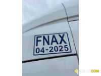 Ford TRANSIT Vers. FORD | Leggero Furgone <= 35 q.li Isotermico / coibentato | INDUSTRIAL CARS S.P.A