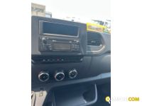 Renault Mod. RENAULT Vers. RENAULT | Leggero Cabinato <= 35 q.li Altro | INDUSTRIAL CARS S.P.A